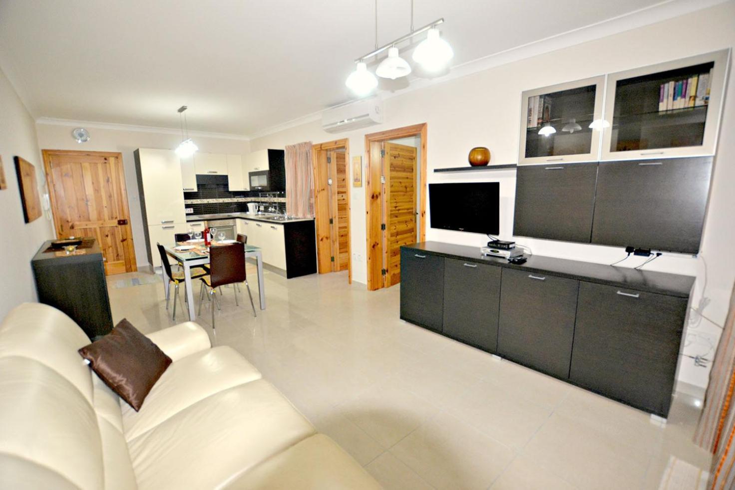 Modern Close To The Sea Apartment *