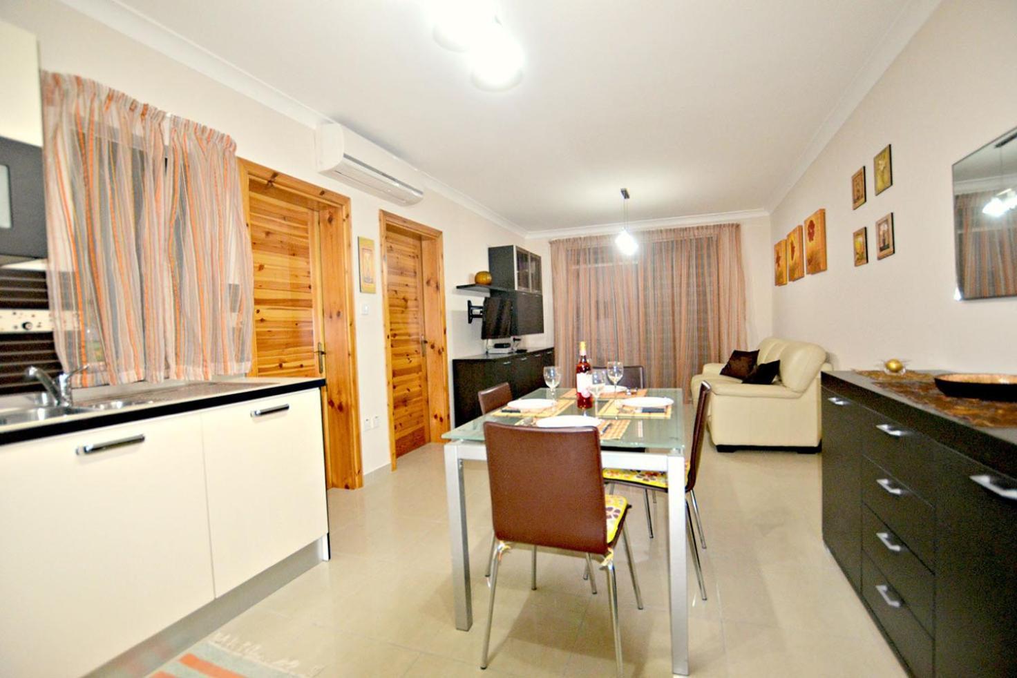 Apartment Modern Close To The Sea *